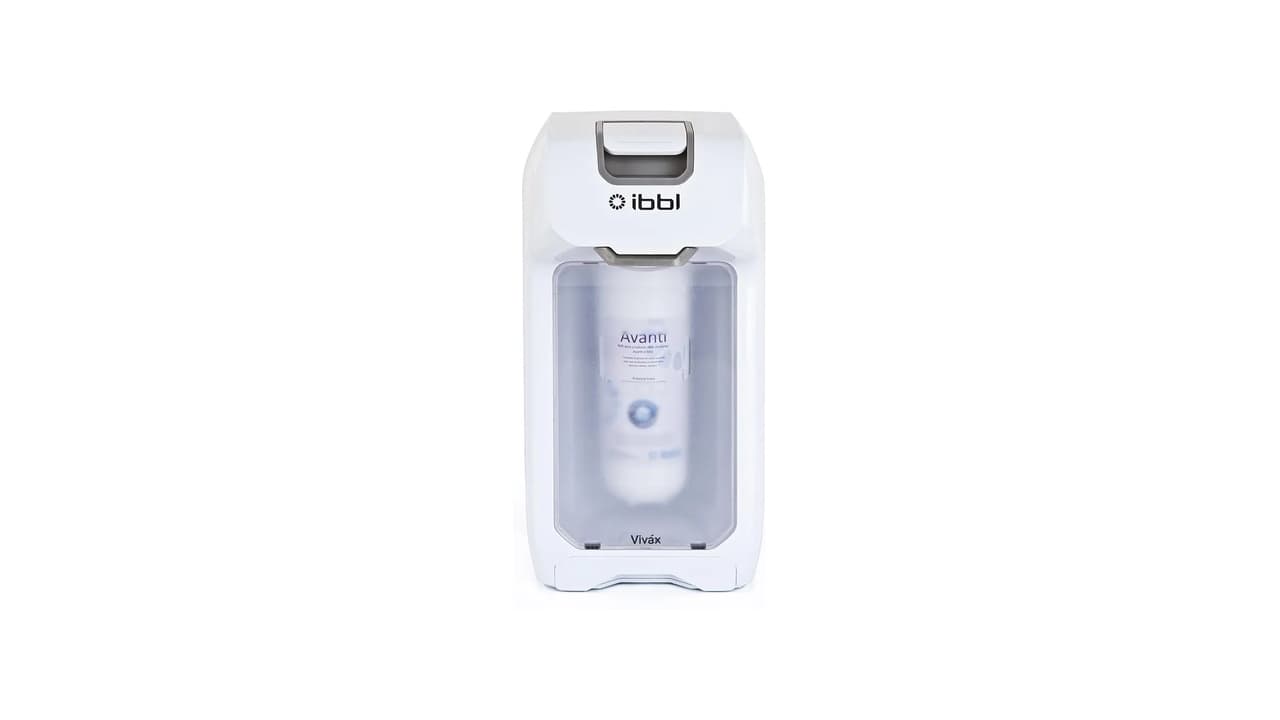 Qual o Melhor Purificador de Água com Certificação Inmetro? 7 Modelos Testados