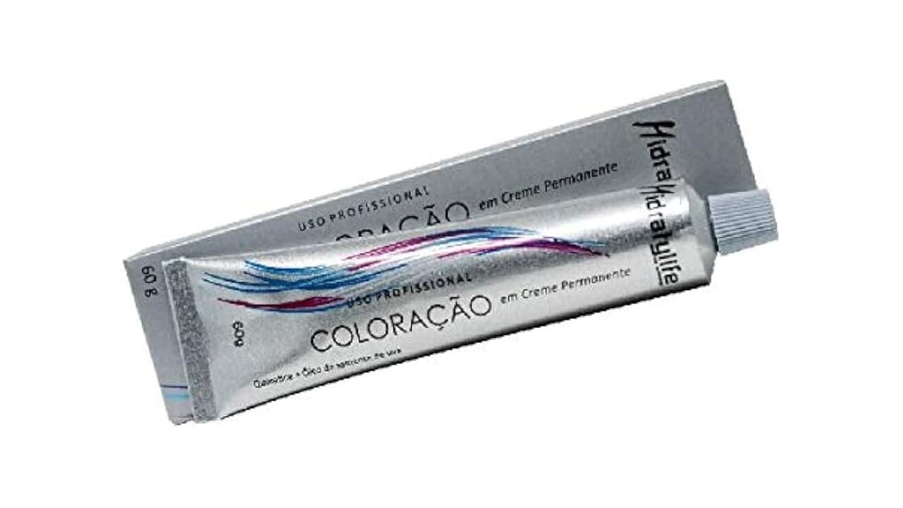 Qual Melhor Tinta de Cabelo? 10 Opções com Cores Vibrantes e Durabilidade