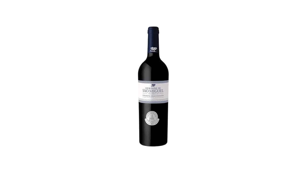 Qual a Melhor Opção de Vinhos Tinto e Branco? Descubra as 15 Melhores Escolhas