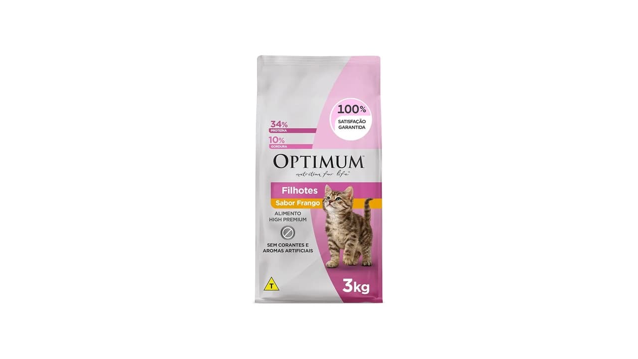Qual a Melhor Ração Premium para Filhotes? Top 8 com Análise Completa