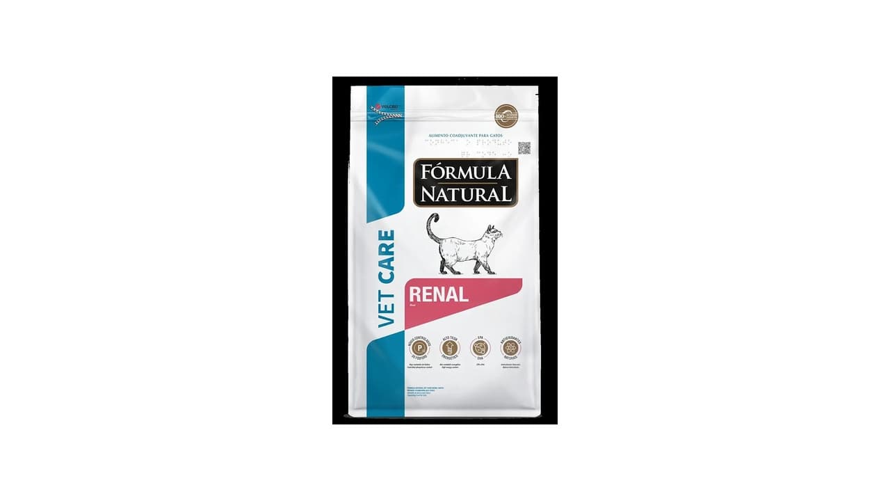 Qual a Melhor Ração Renal para Gatos? 8 Opções Top para Saúde Urinária