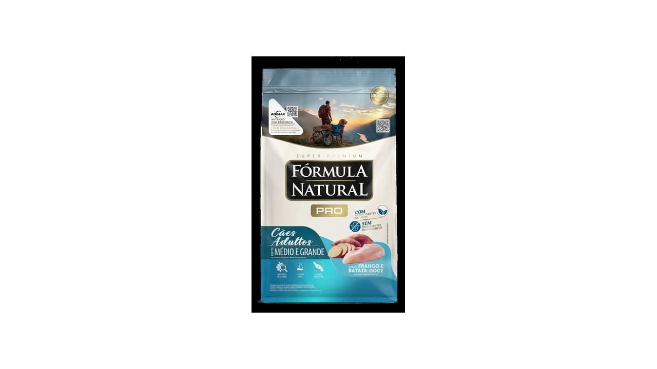 Qual a Melhor Ração Super Premium para Cães? 8 Opções Top Testadas