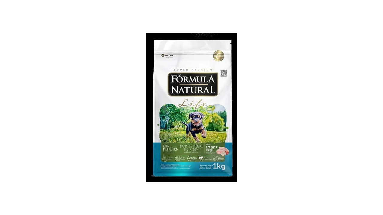 Qual Melhor Ração Super Premium Filhote: 8 Opções Top para Saúde e Crescimento