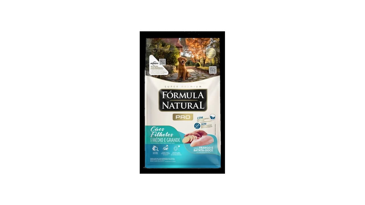 Qual a Melhor Ração Super Premium para Filhotes? Top 8 Opções Testadas