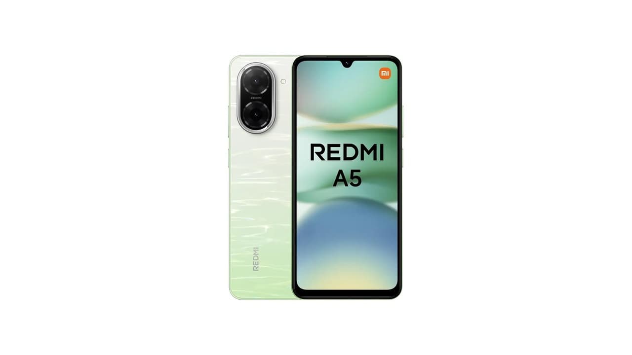 Qual a Melhor Redmi: Análise de 3 Modelos com Custo-Benefício Imbatível?