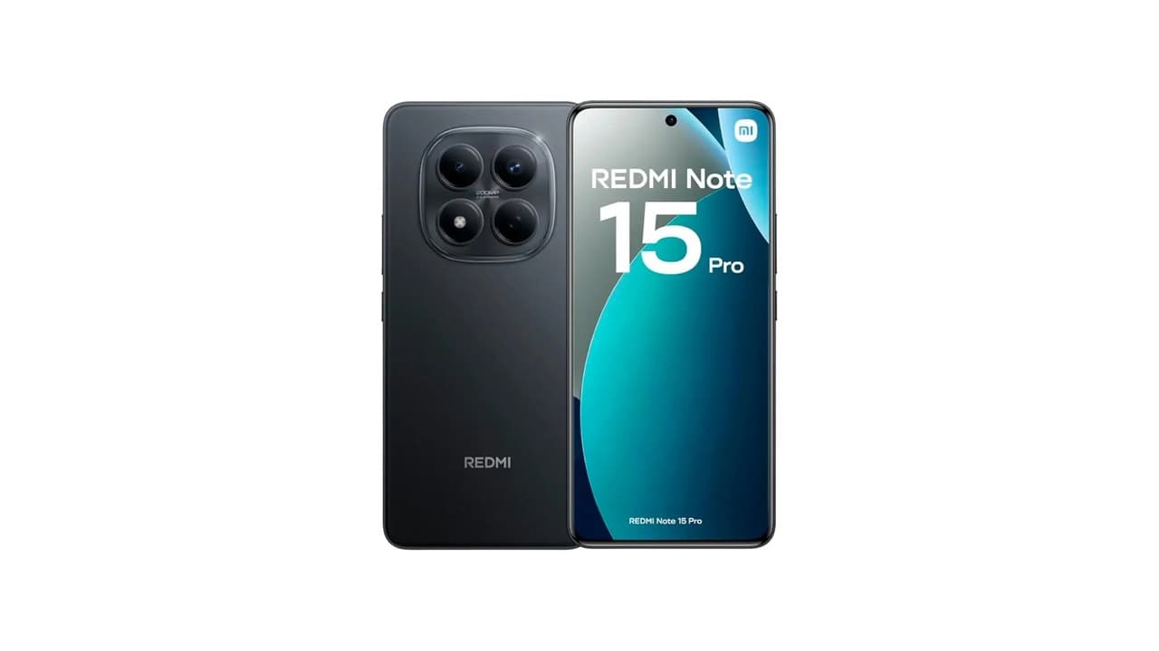 Qual o Melhor Redmi para Jogos em 2026? Top 7 com Snapdragon e 120Hz!