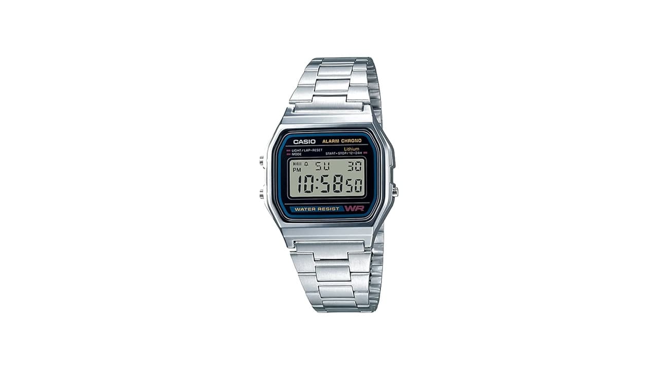 Qual o Melhor Relógio Casio Masculino? Top 7 Modelos Testados