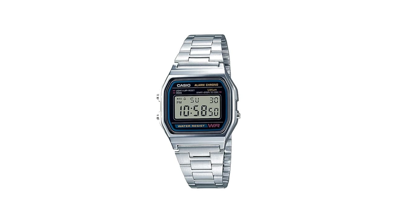 Qual Melhor Relógio Casio? Top 7 Modelos Clássicos e Duráveis