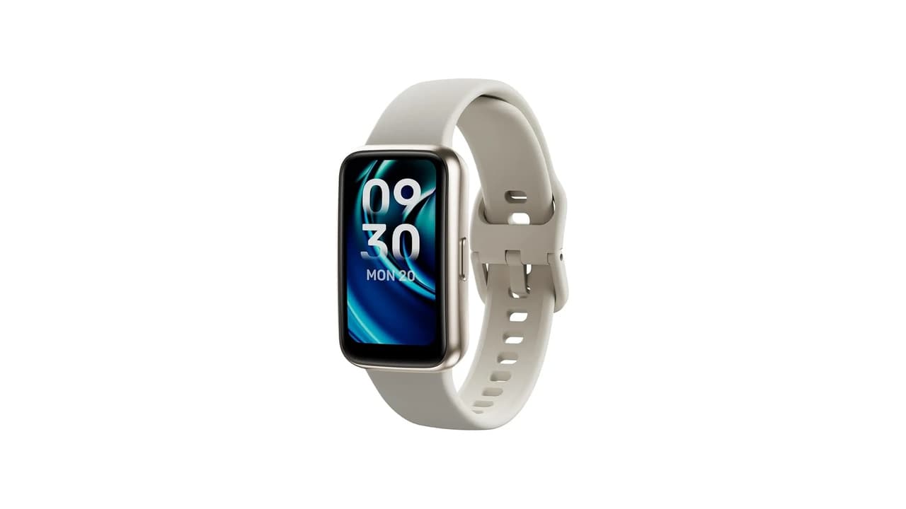 Qual o Melhor Relógio para Corrida e Natação? 5 Opções Top com Tecnologia Ideal