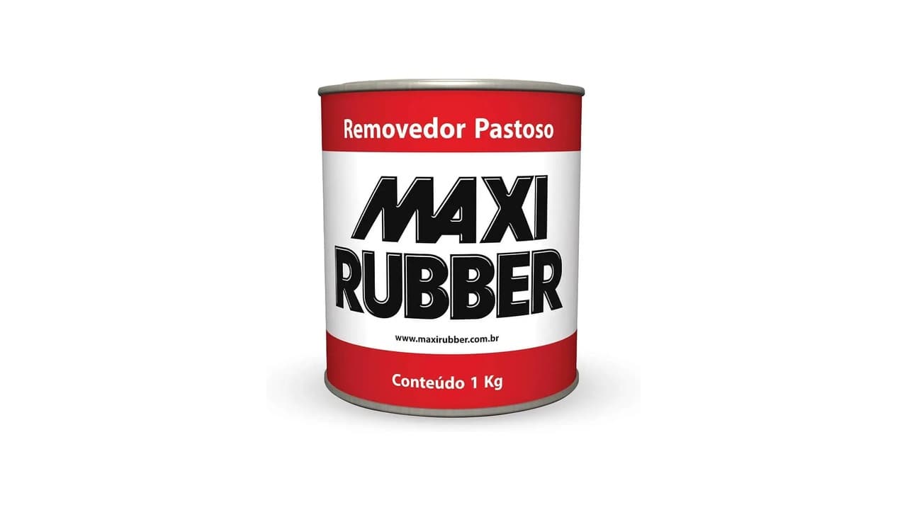 Qual Melhor Removedor de Tinta Automotiva? Top 7 Modelos Testados e Aprovados