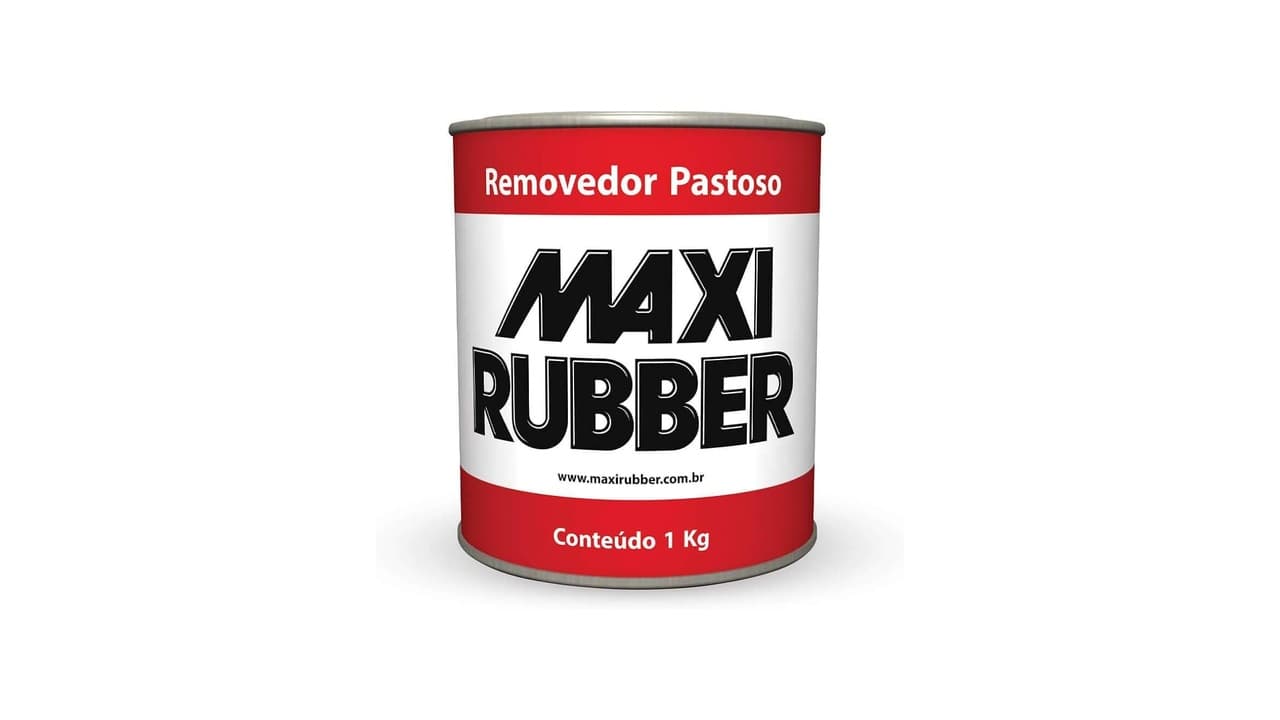 Qual o Melhor Removedor de Tinta Esmalte? 10 Opções Testadas e Eficientes