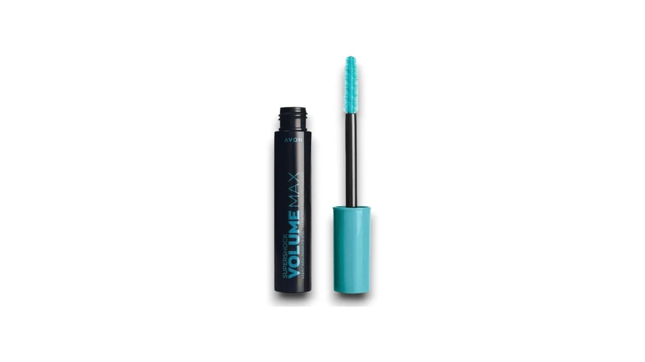 Qual Melhor Rímel da Avon? 10 Máscaras para Cílios com Volume e Definição