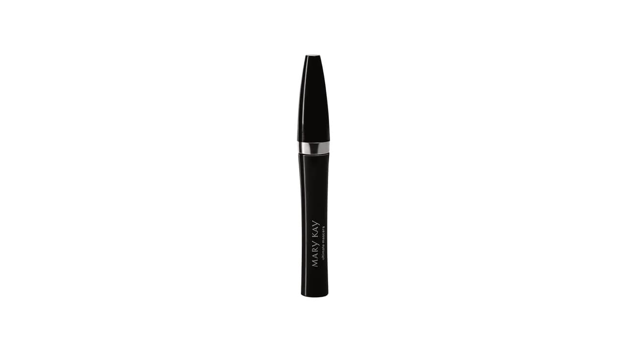 Qual a Melhor Máscara para Cílios da Mary Kay? Top 5 Testados
