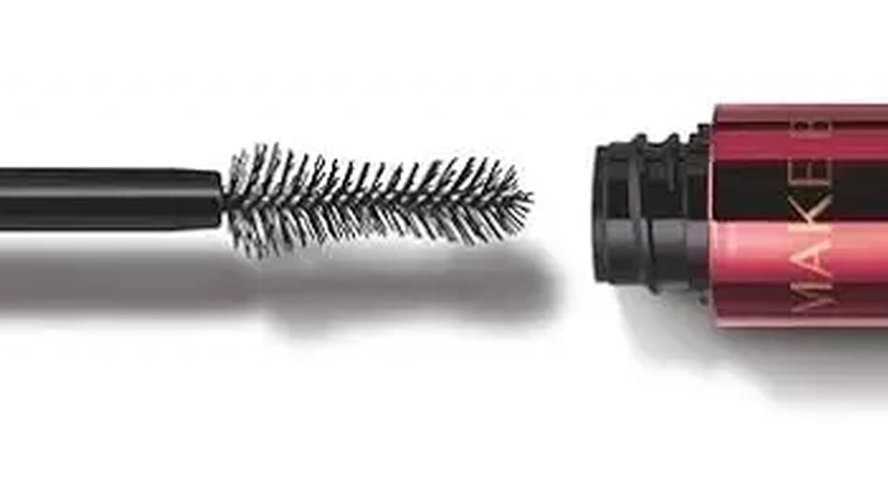 Qual o Melhor Rímel do Boticário? Top 6 com Efeito Explosão e Volume Extremo