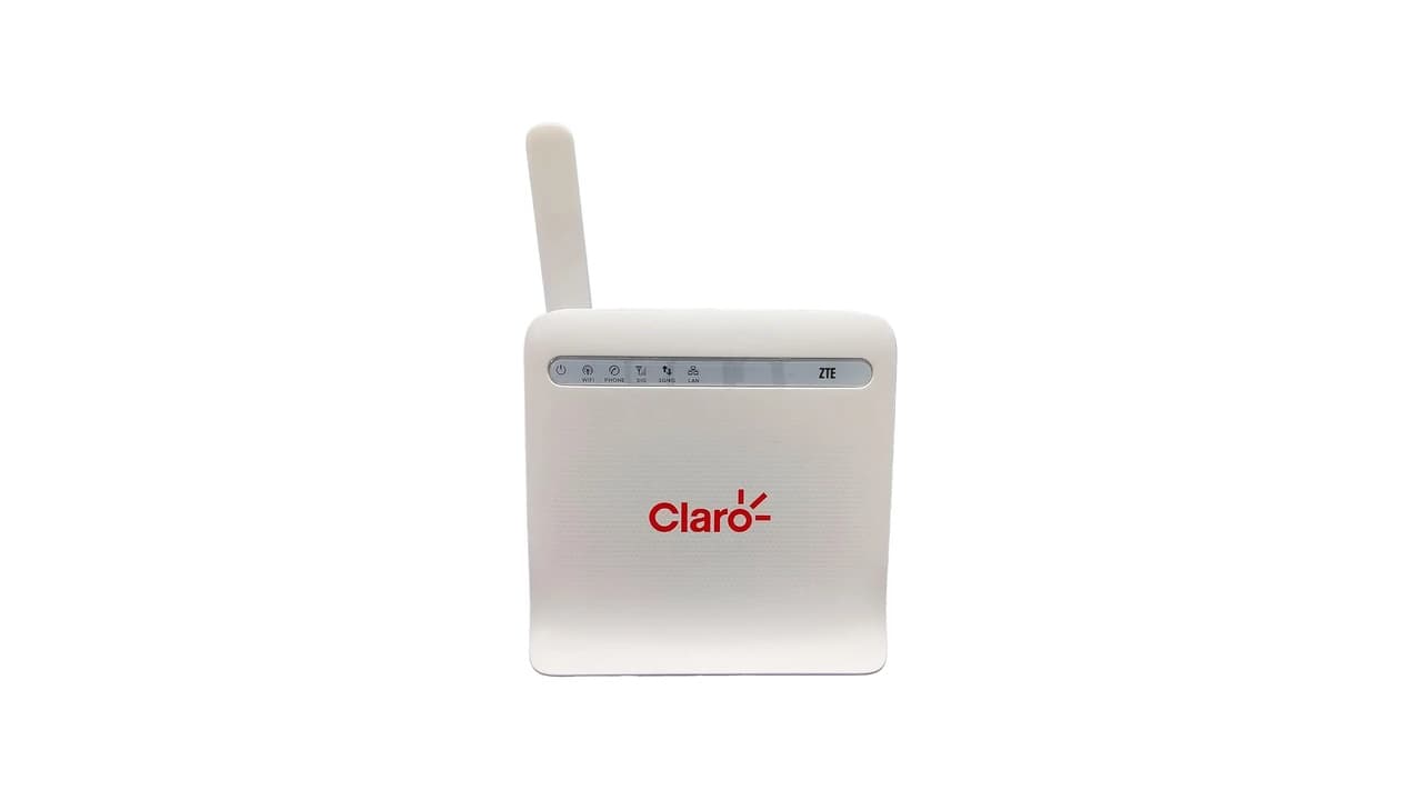 Qual Melhor Roteador 4G Rural? 5 Opções para Conexão Estável no Campo