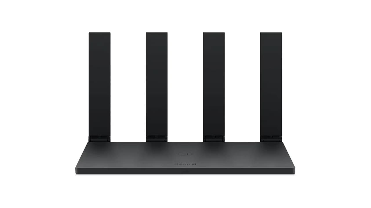 Qual o Melhor Roteador Wi-Fi 7 e 6 para Casa e Viagens em 2026?