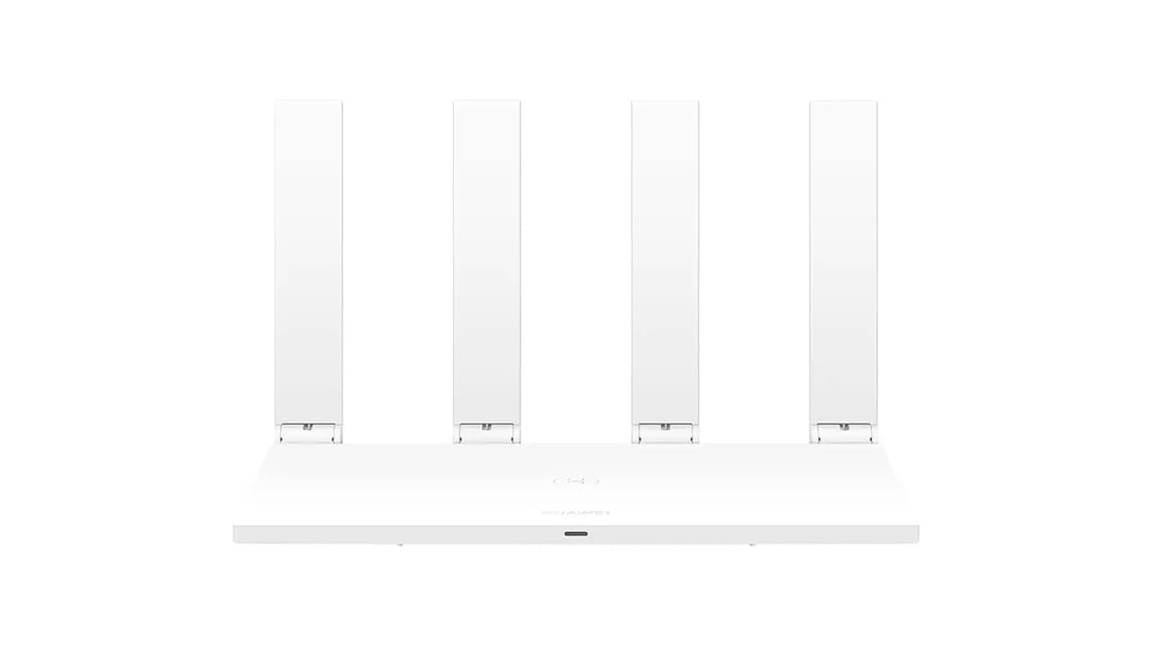 Qual o Melhor Roteador Wi-fi para Residencial: 10 Modelos Testados e Aprovados