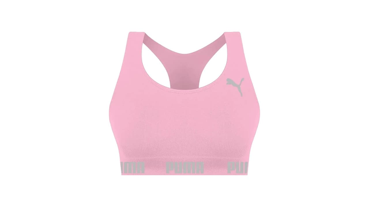 Qual a Melhor Roupa Esportiva Feminina? Top 7 Modelos Premium