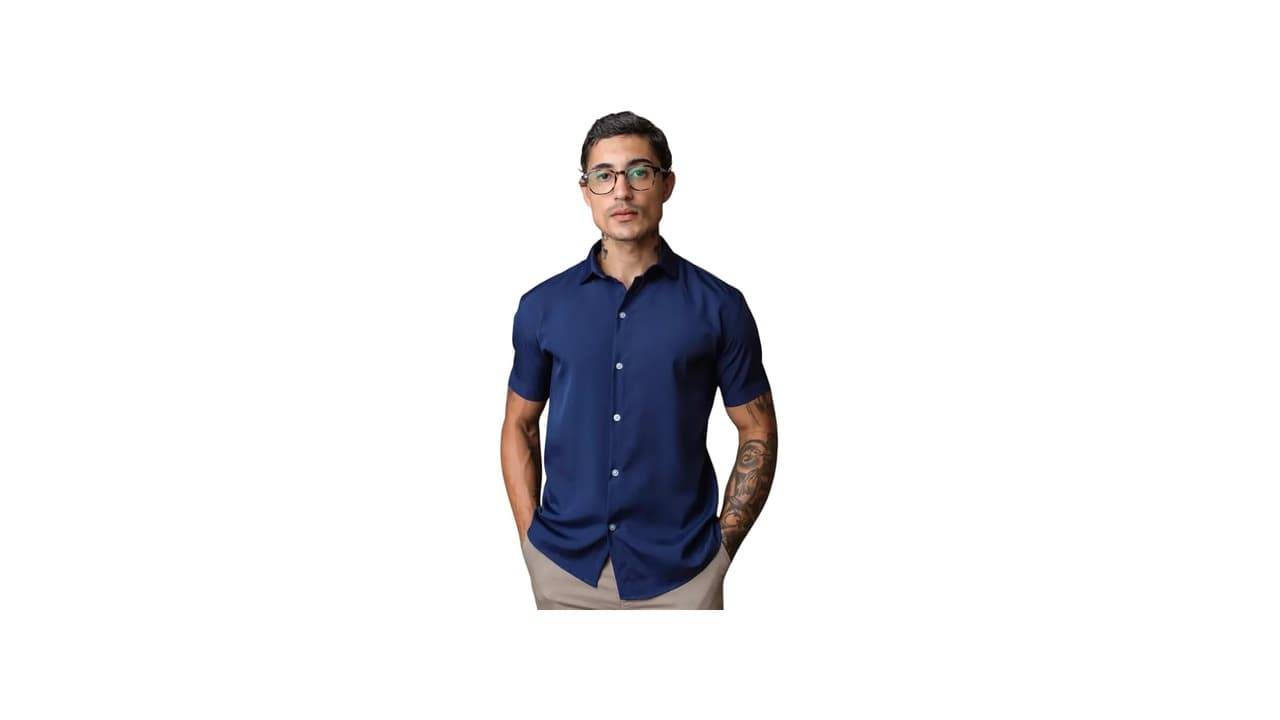 Qual a Melhor Roupa Masculina? Top 10 Modelos Essenciais para Todos os Estilos