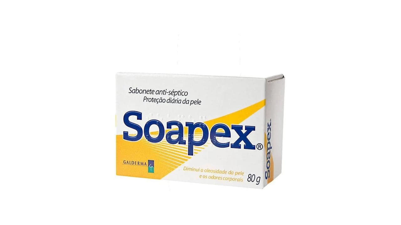 Qual Melhor Sabonete Antibacteriano para Axilas? 10 Opções Testadas e Aprovadas