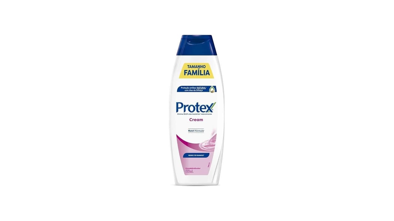 Qual o Melhor Sabonete Antibacteriano para Pele Sensível e Resistência Bacteriana?