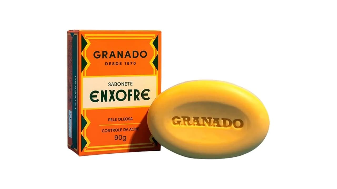 Qual o Melhor Sabonete Granado para o Rosto? Guia com 8 Opções Testadas