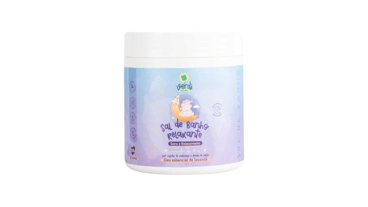 Qual a Melhor Sais de Banho para Banheira? Top 10 Opções Relaxantes e Terapêuticas
