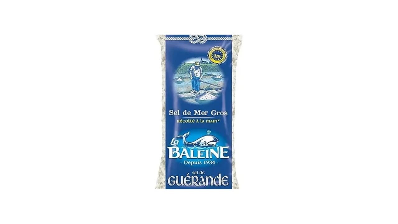 Qual Melhor Sal Celta? Top 8 Opções 100% Naturais para Cozinhar
