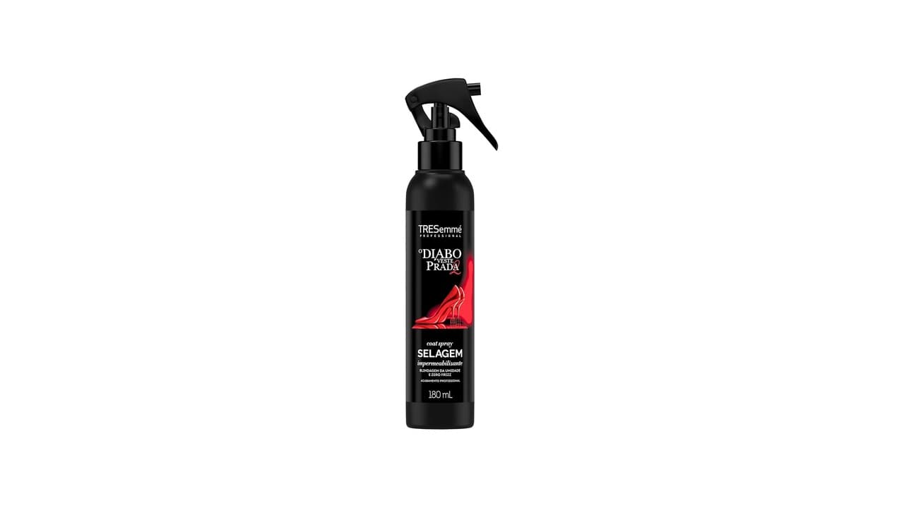 Qual Melhor Selagem para Cabelo Cacheado? Guia com 10 Produtos Testados e Comprovados!