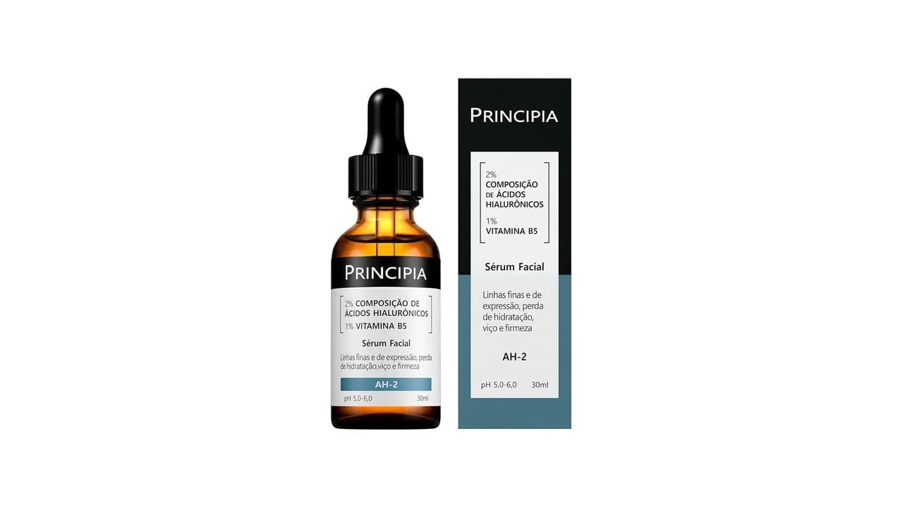 Qual o Melhor Sérum de Ácido Hialurônico? Top 7 com 1,5% a 5% Testados