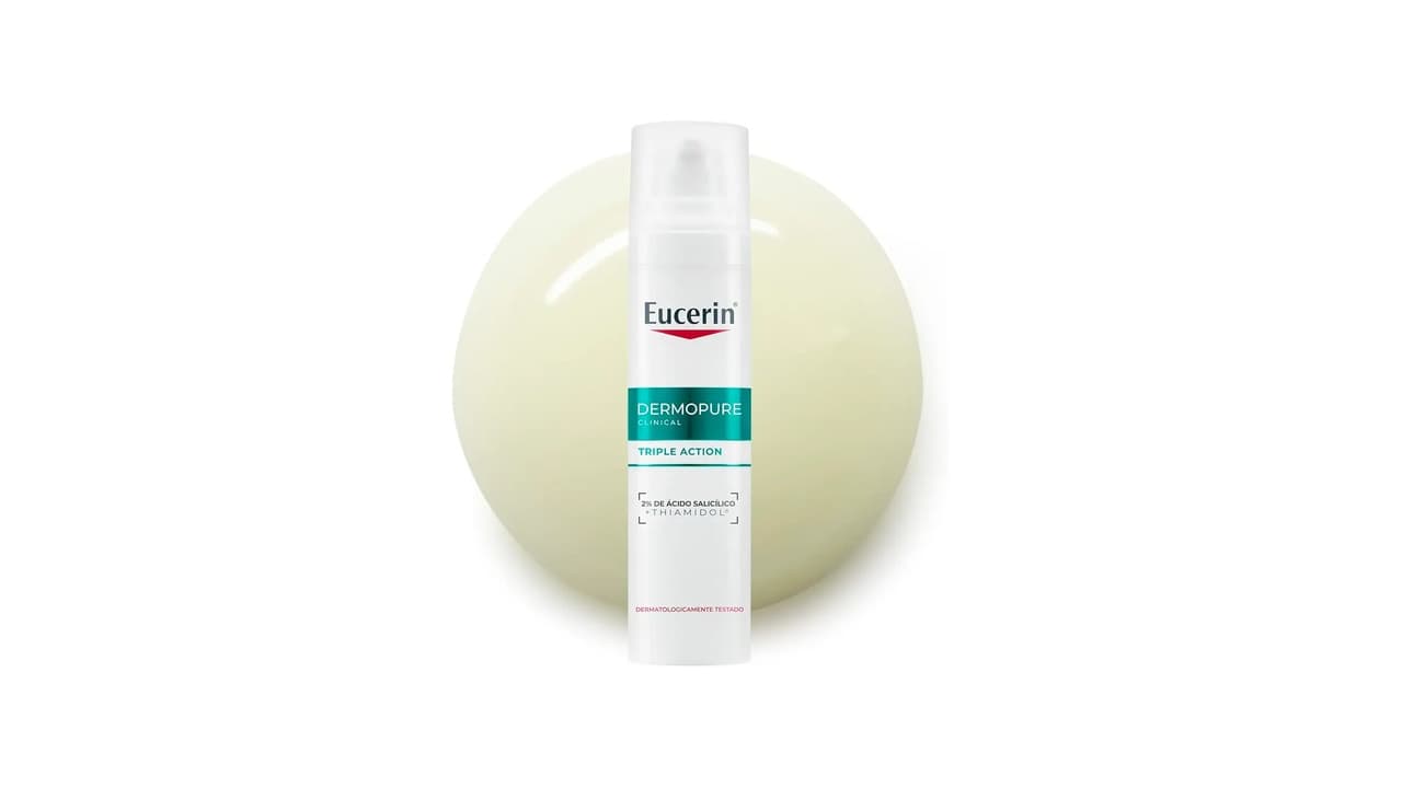Qual o Melhor Sérum Anti-idade para Pele Oleosa? 7 Opções com Thiamidol e Ácido Hialurônico