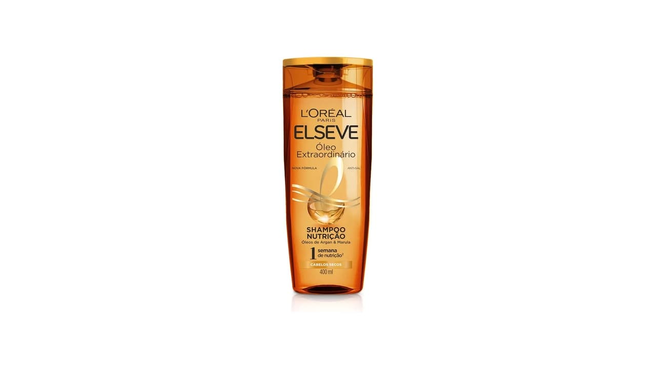 Qual o Melhor Shampoo para Cabelos Ressecados? 5 Opções com Hidratação Profunda