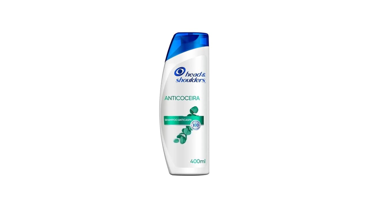Qual o Melhor Shampoo Anticaspa e Anticoceira? 8 Opções Testadas pela Redação