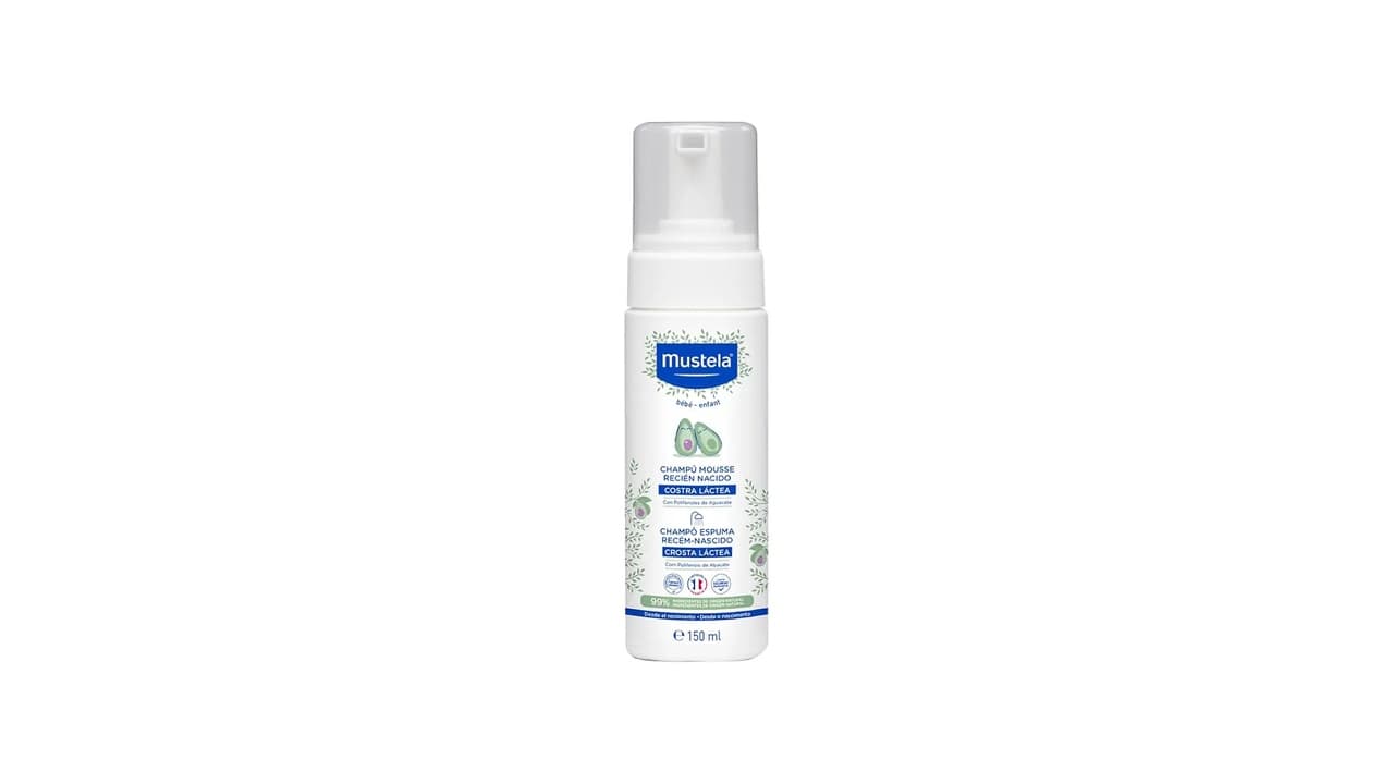 Qual Melhor Shampoo Anticaspa Infantil? Top 7 Testados e Aprovados