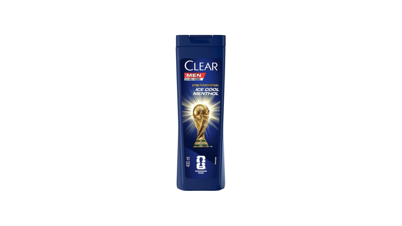 Qual o Melhor Shampoo Anticaspa para Homem? 7 Opções Testadas e Aprovadas