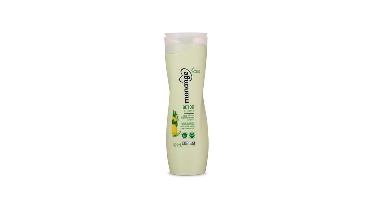 Qual Melhor Shampoo Detox Barato? Top 10 Opções Testadas em 2026