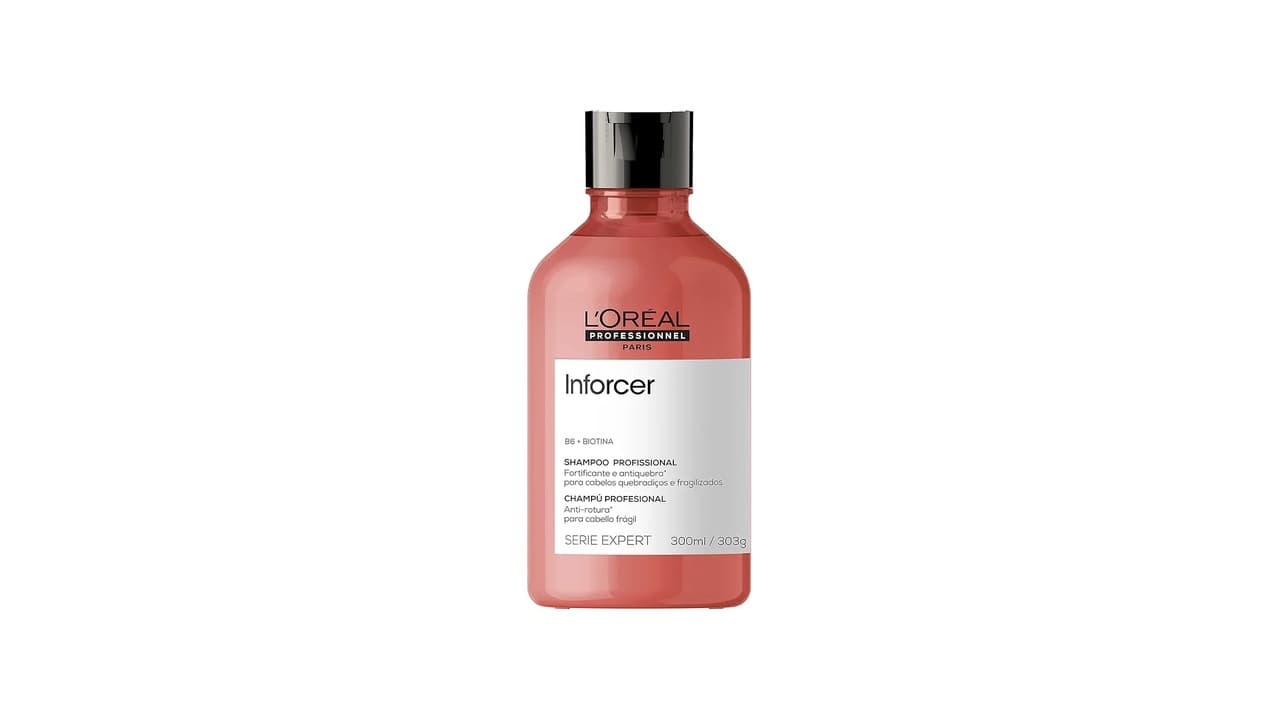 Qual o Melhor Shampoo para Crescimento Capilar? 12 Opções Testadas e Aprovadas!