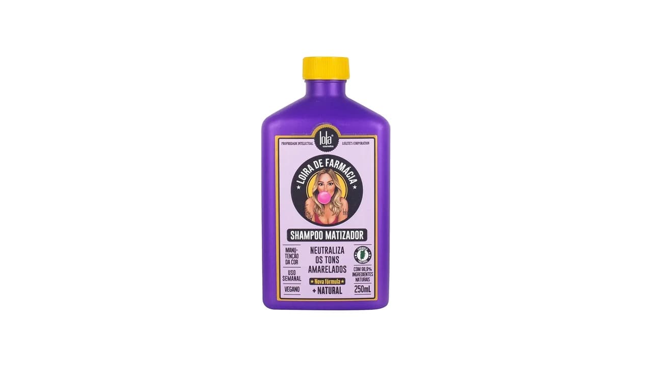 Qual Melhor Shampoo Hidratante de Farmácia para Cabelos Secos e Danificados?
