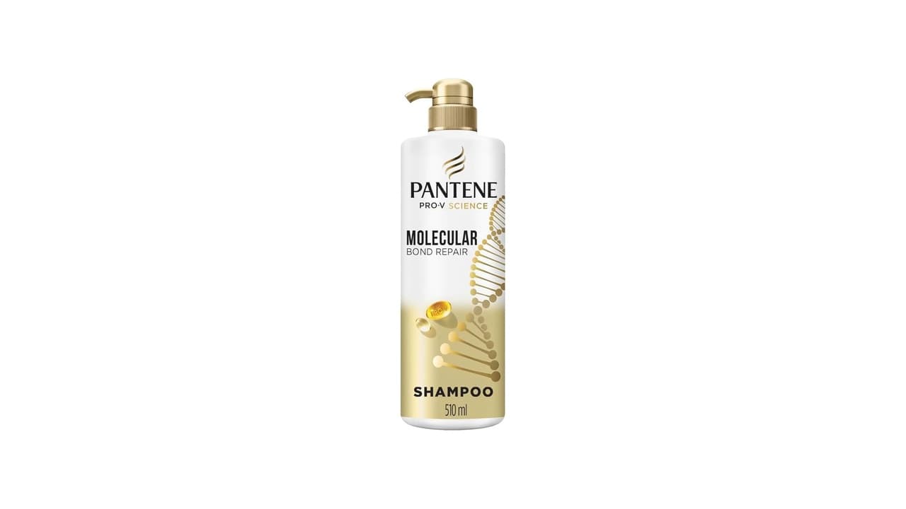 Qual o Melhor Shampoo para Cabelos Ressecados e Quebradiços? Top 7 Opções Testadas