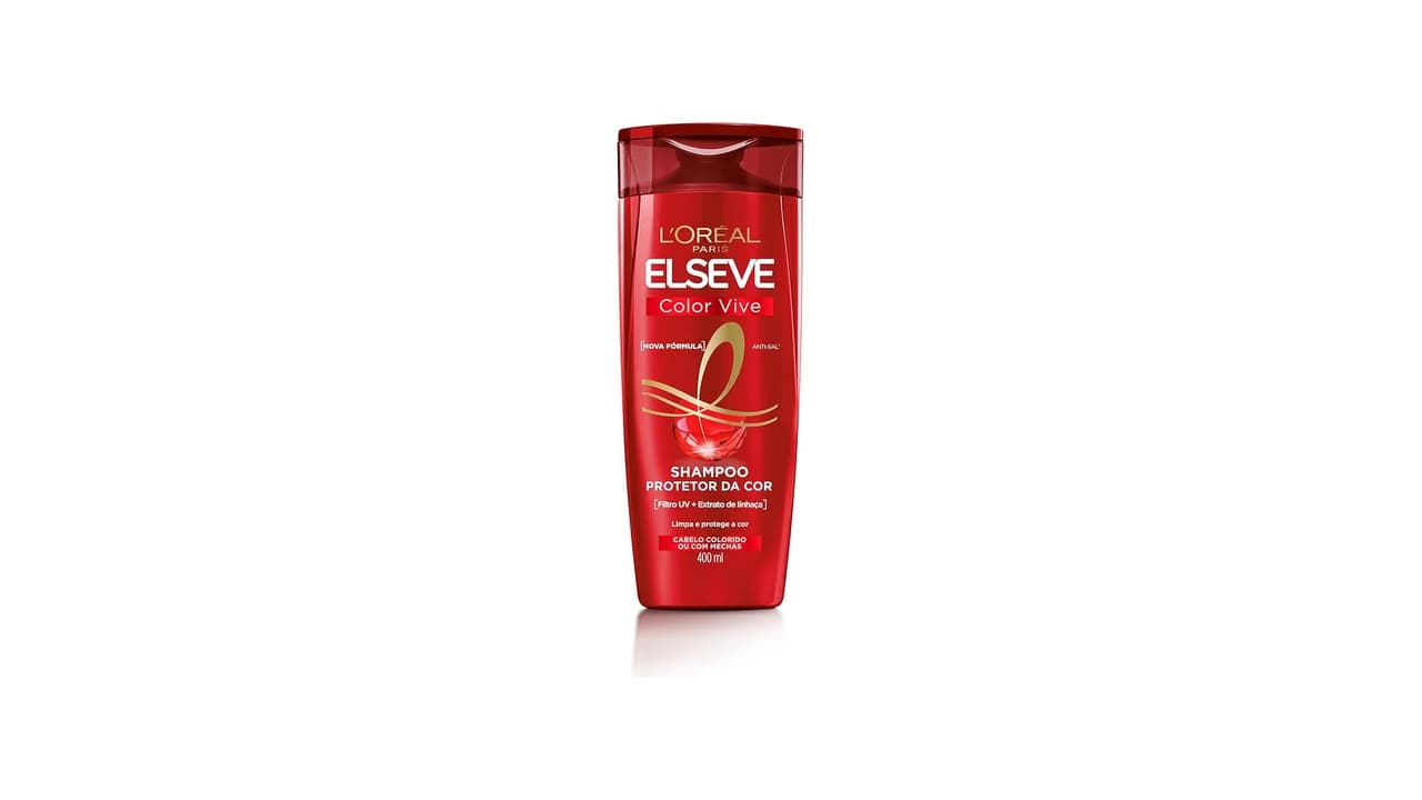Qual o Melhor Shampoo para Cabelos Tingidos? 12 Opções com Proteção e Brilho