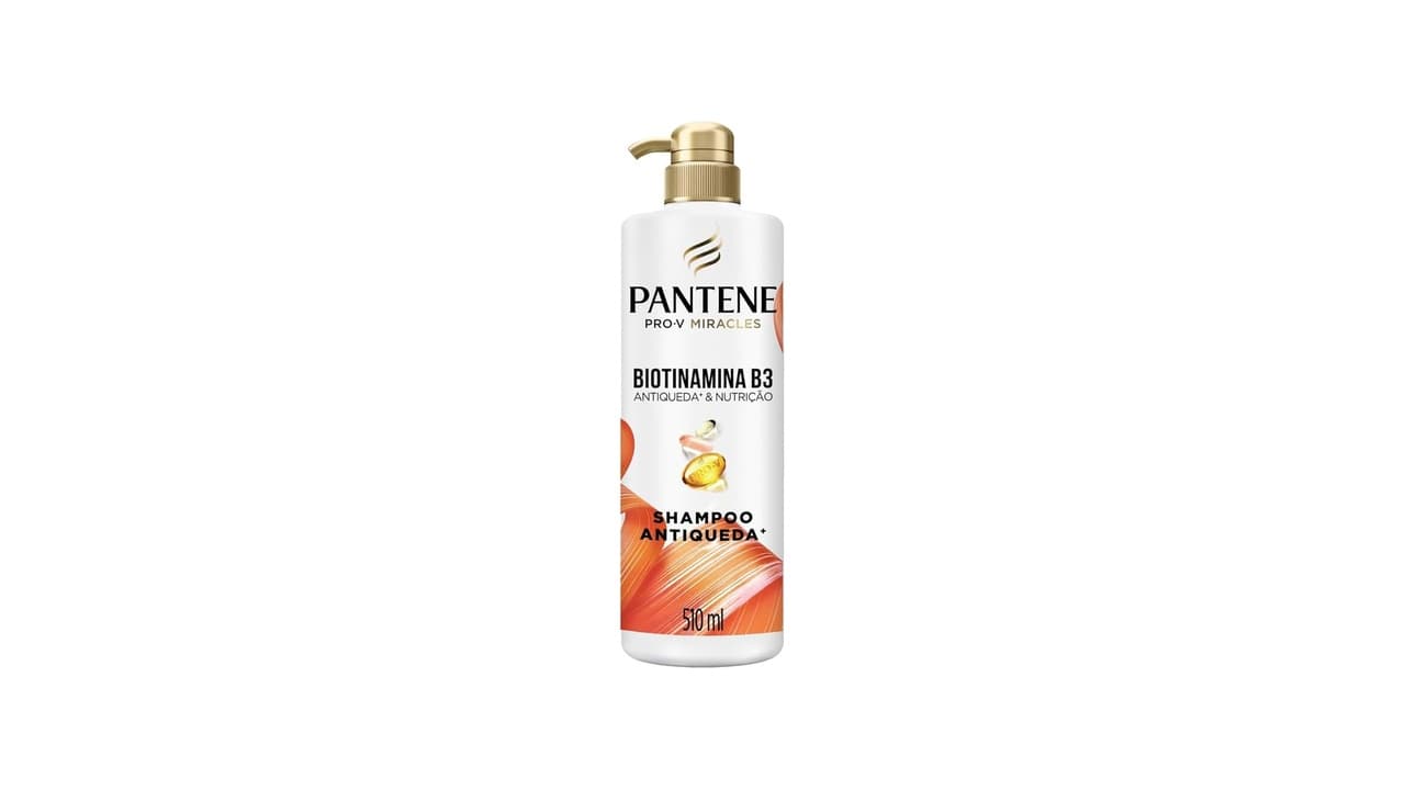 Qual o Melhor Shampoo Antiqueda Barato? 12 Opções com Custo-Benefício