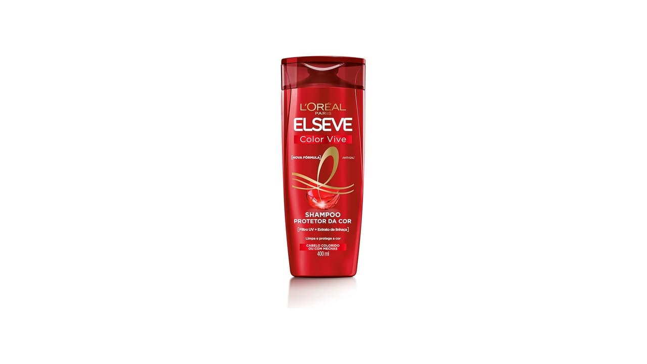Qual o Melhor Shampoo Elseve para Queda de Cabelo? 9 Opções Testadas e Aprovadas!