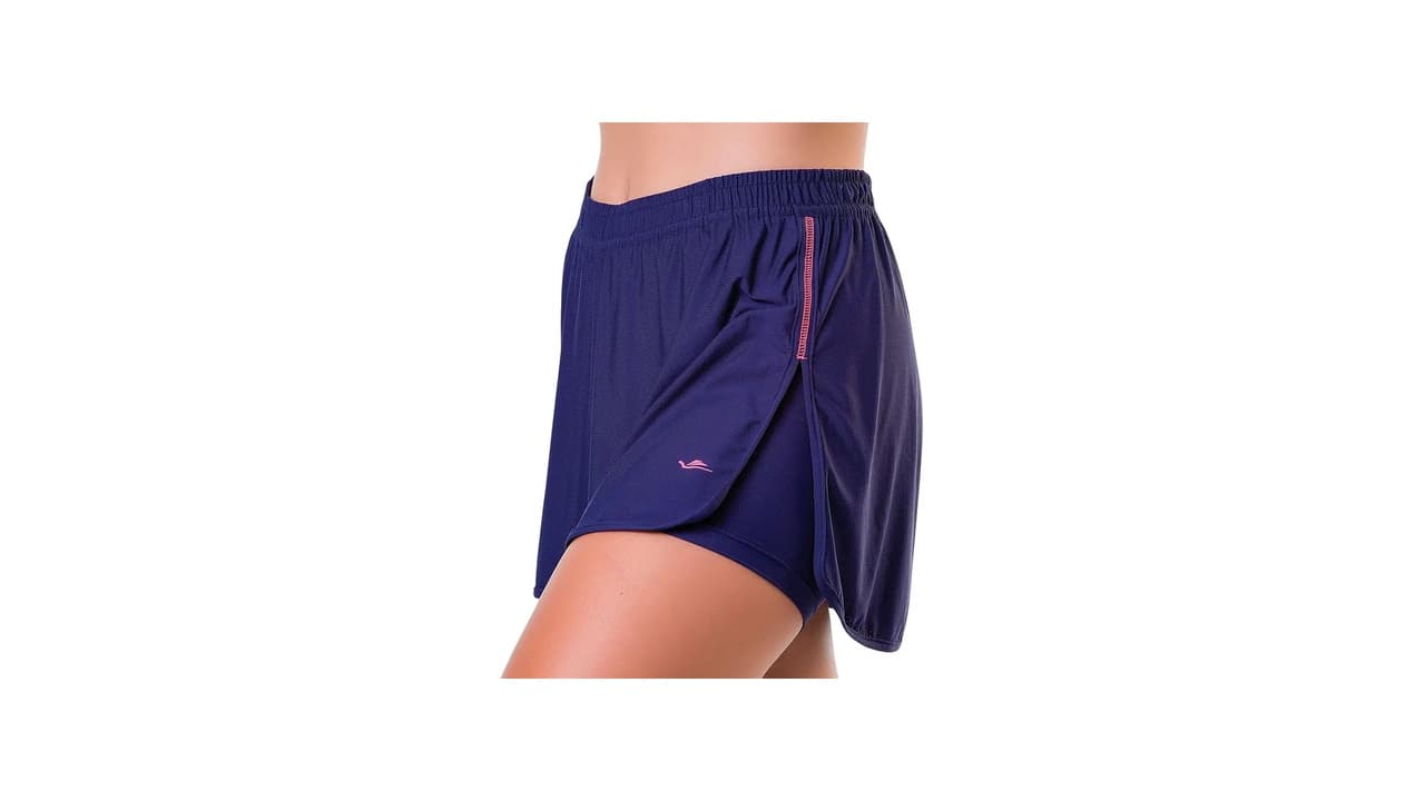 Qual Melhor Short Saia Fitness para Corrida? Top 7 Modelos Testados e Aprovados