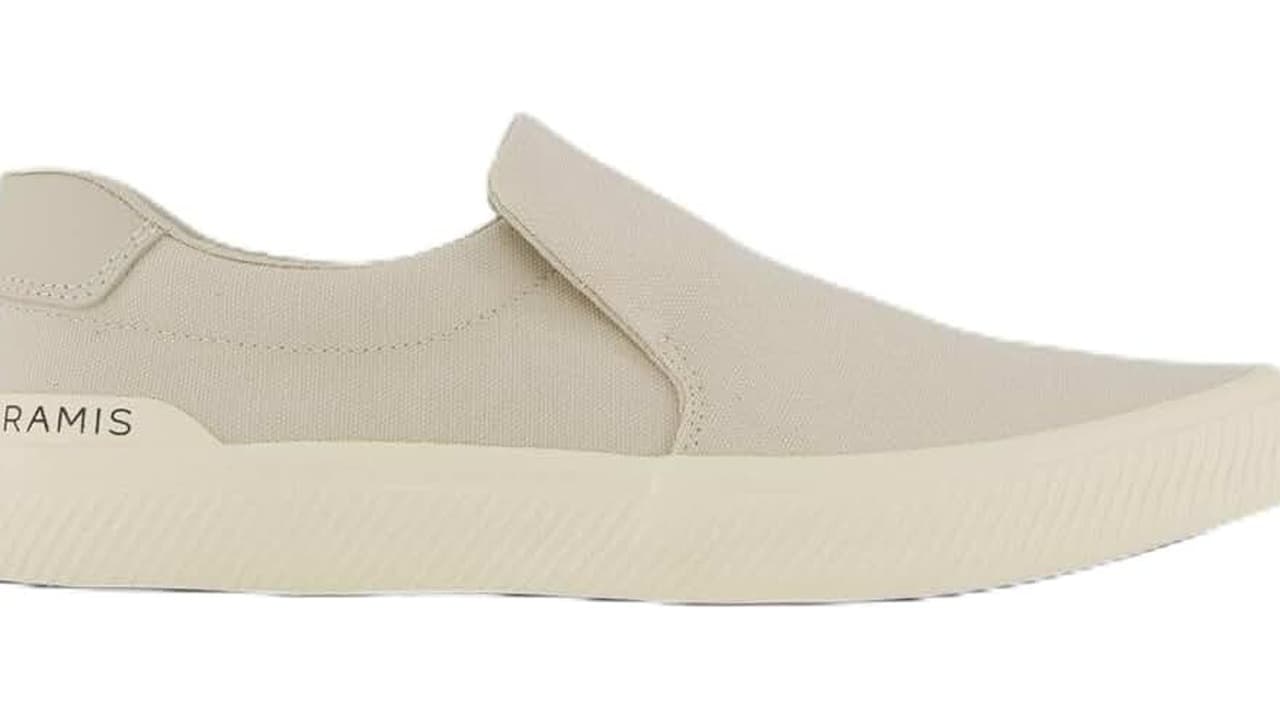 Qual o Melhor Slip-on Masculino: 8 Opções para Conforto e Estilo