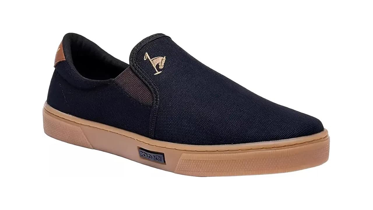Qual o Melhor Slip On? Top 10 Modelos Testados e Avaliados