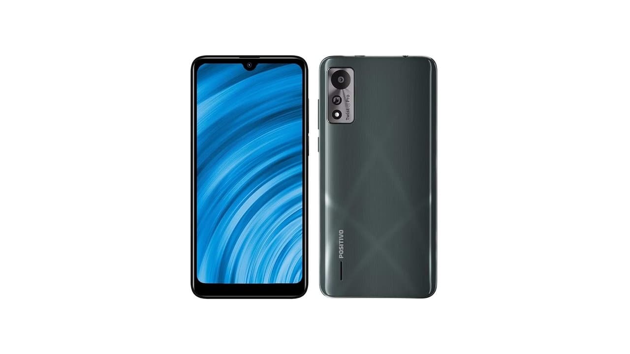 Qual o Melhor Smartphone Positivo? Guia para Escolher com Confiança