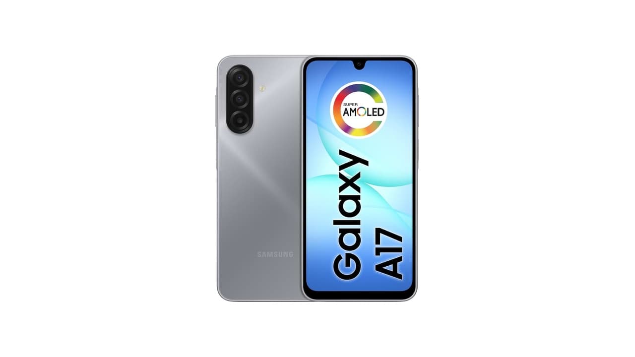 Qual o Melhor Smartphone Samsung 256GB? Confira 7 Modelos com Câmera 50MP e 5G