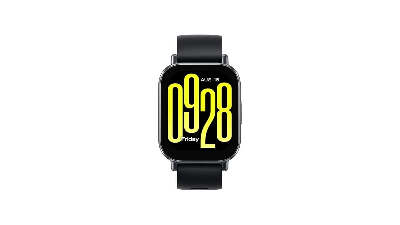 Qual o Melhor Smartwatch para Natação? 6 Modelos Testados e Comprovados