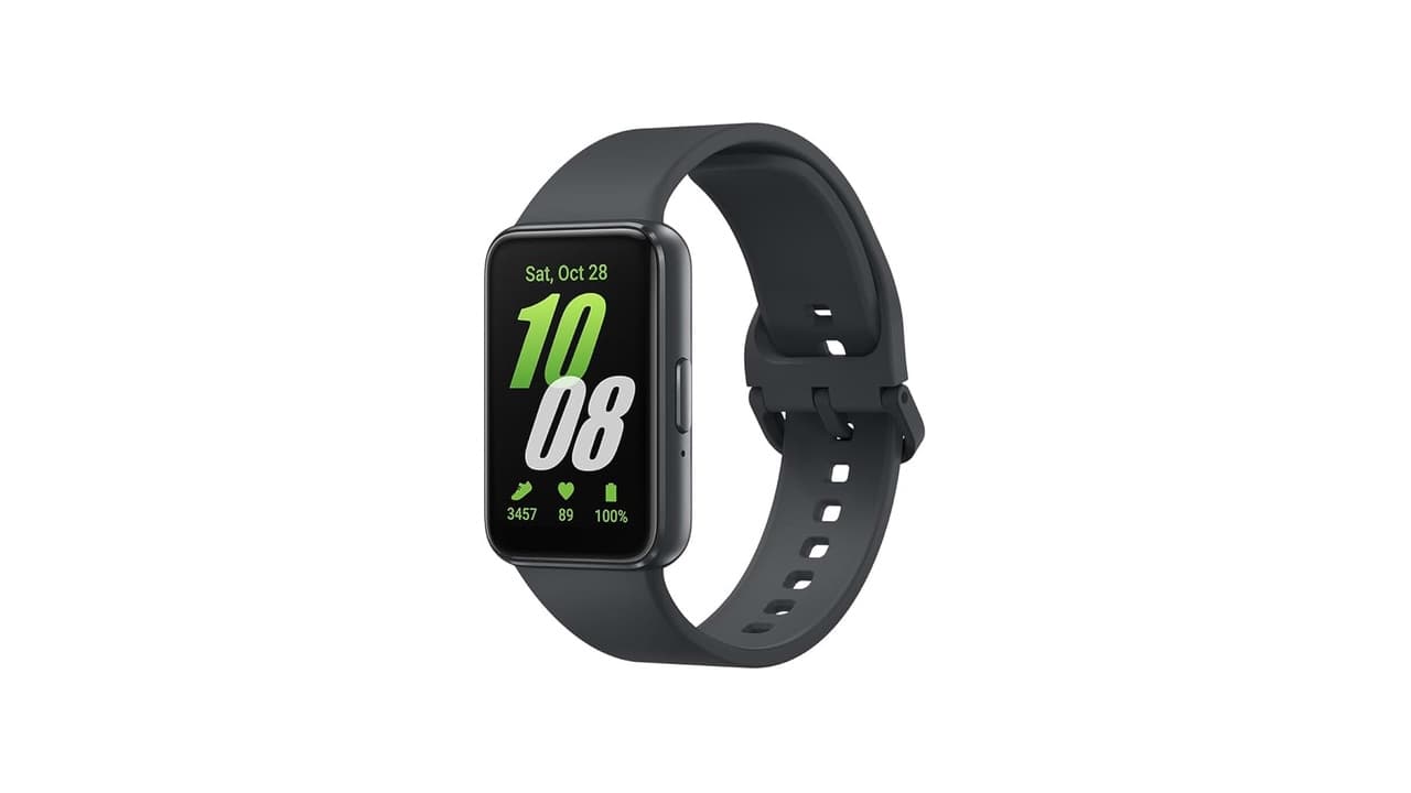 Qual o Melhor Smartwatch para Android: 7 Modelos com Tela HD e IP68