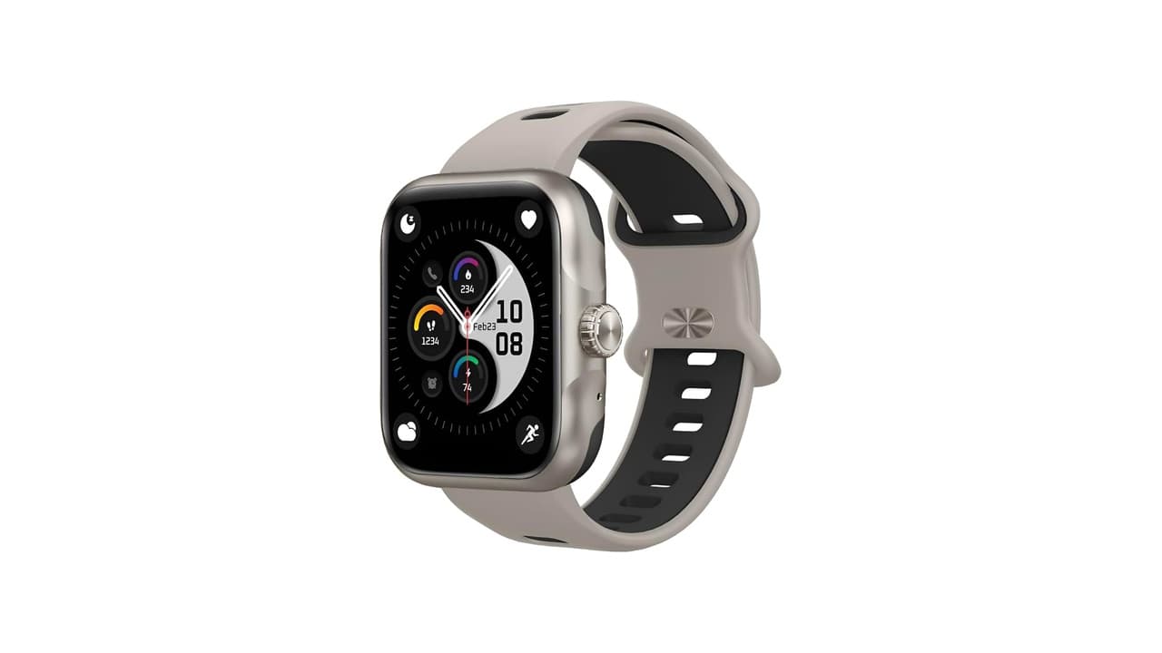 Qual o Melhor Smartwatch para Strava em 2026? 7 Opções com GPS e Compatibilidade Testada